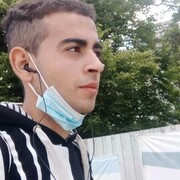  ,   , 22 ,   ,   