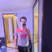 ���������� ������, ���� ����� �����, 25 ���, ������������ ��� ������, ����� � ���������