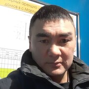  ,   , 45 ,   ,   