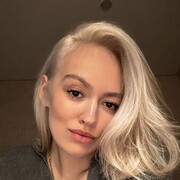  ,  , 24