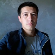   ,   Elyorjon, 34 ,     , c 