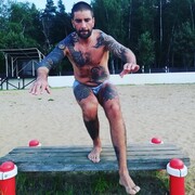  ,   , 39 ,   