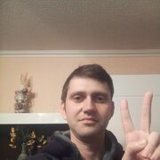 ���������� ������, ���� ������� �������, 35 ���, ������������ ��� ������, ����� � ���������, c�������� ���������