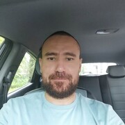  -,   , 37 ,   ,   , c 