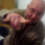  ,   , 56 ,   ,   , c 