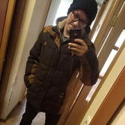   ,   Zvezdnyiord, 33 ,   ,   , c 