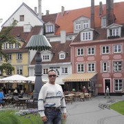  ,   Valerian, 58 ,   ,   , c 