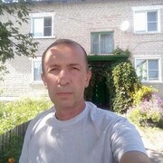  ,   , 54 ,   ,   