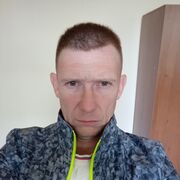 ���������� ������, ���� ������� �����, 46 ���, ������������ ��� ������, ����� � ���������, c�������� ���������