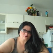  Altavilla Vicentina,   , 59 ,     , c 