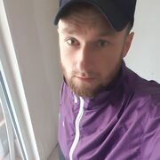 ���������� �����������, ���� ������� �������, 30 ���, ������������ ��� ������, ����� � ���������