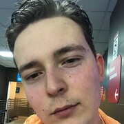 ���������� �����, ���� ����� �����, 25 ���, ������������ ��� ������, ����� � ���������, c�������� ���������