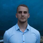 ���������� ������, ���� ������� �����, 39 ���, ������������ ��� ������, ����� � ���������, ���������