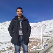 ���������� ������, ���� ������� ����, 40 ���, ������������ ��� ���������