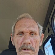  ,   , 63 ,   ,   