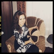 ���������� ����, ���� ������� ���������, 31 ���, ������������ ��� ������, ����� � ���������, c�������� ���������