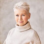 ��������, ������� �����