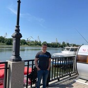 ���������� ������, ���� ������� ����, 29 ���, ������������ ��� ������, ����� � ���������