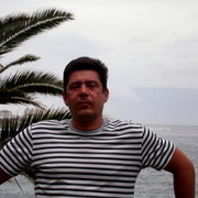  ,   , 59 ,   ,   , c 