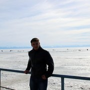 ���������� �������, ���� ������� ������, 35 ���, ������������ ��� ������, ����� � ���������, c�������� ���������, ���������