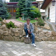  ,   Slavchyk, 41 ,   