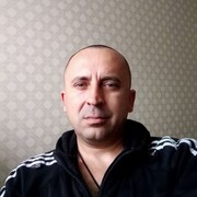 ���������� �������, ���� ������� ��������, 45 ���, ������������ ��� ������, ����� � ���������, c�������� ���������