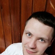  ,   Alexander, 34 ,   ,   , c 