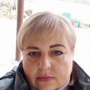  ,   , 46 ,     , c 