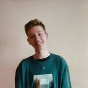  ,   , 21 ,     , c , 