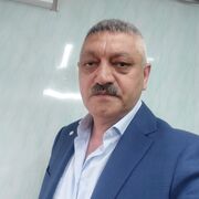  ,   , 50 ,   ,   