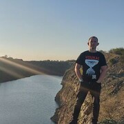 ���������� ������-��-����, ���� ������� �������, 32 ����, ������������ ��� ������, ����� � ���������