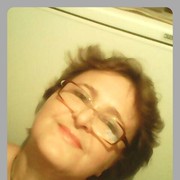  ,   , 62 ,   ,   , c 