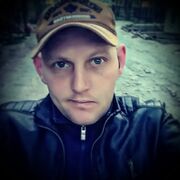 ���������� ������, ���� ������� ������, 34 ����, ������������ ��� ������, ����� � ���������