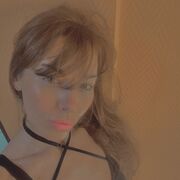  ,   Dina, 39 ,     , c 