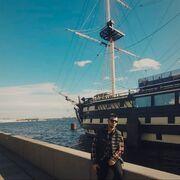 ���������� �����-���������, ���� ����� ������, 23 ����, ������������ 