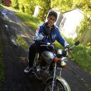 ���������� �������, ���� ������� ������, 39 ���, ������������ ��� ������, ����� � ���������