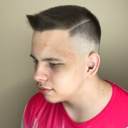  ,   , 20 ,   ,   