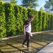  ,   , 27 ,   ,   