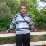  -,   Sankakotik, 44 ,   ,   , c 