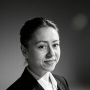 ���������� ���������, ���� ������� �����, 40 ���, ������������ ��� ���������