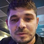 ���������� ������, ���� ������� ������, 41 ���, ������������ ��� ������, ����� � ���������, c�������� ���������, ���������