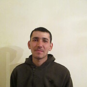 ���������� �������, ���� ������� �����������, 36 ���, ������������ ��� ������, ����� � ���������