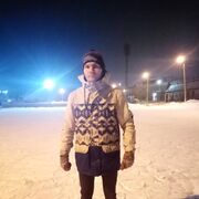 ���������� �����, ���� ������� ������, 35 ���, ������������ ��� ������, ����� � ���������