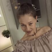  -,   , 54 ,   ,   