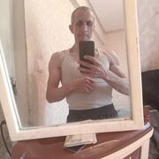 ���������� ������, ���� ������� �����, 48 ���, ������������ ��� ������, ����� � ���������