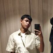  -,  Ersultan, 22