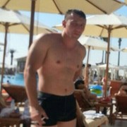  ,   RK, 44 ,   ,   , c 