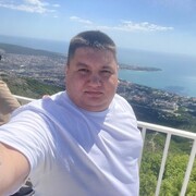 ���������� �����-�����, ������� ������, 27