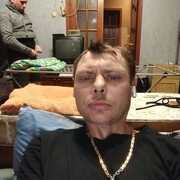  ,   , 34 ,     , c 