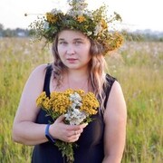 ���������� �����, ���� ������� ������, 32 ����, ������������ ��� c�������� ���������, ���������